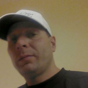 Meet your Posher, Raymond